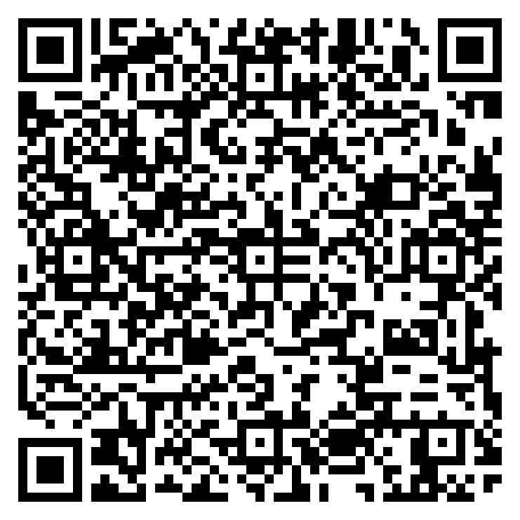 kod QR z danymi kontaktowymi 52853337700000