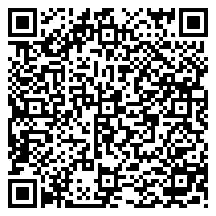 kod QR z danymi kontaktowymi 52586426300000