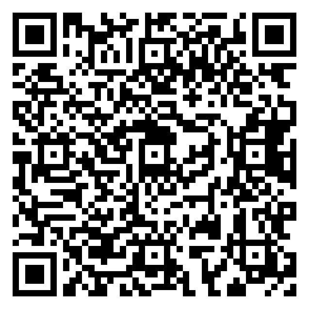 kod QR z danymi kontaktowymi 47322008600000