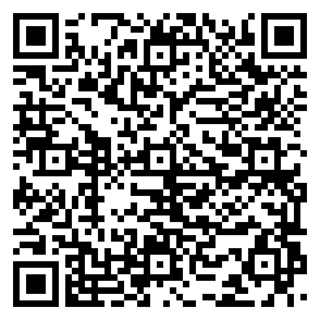 kod QR z danymi kontaktowymi 26075914300000