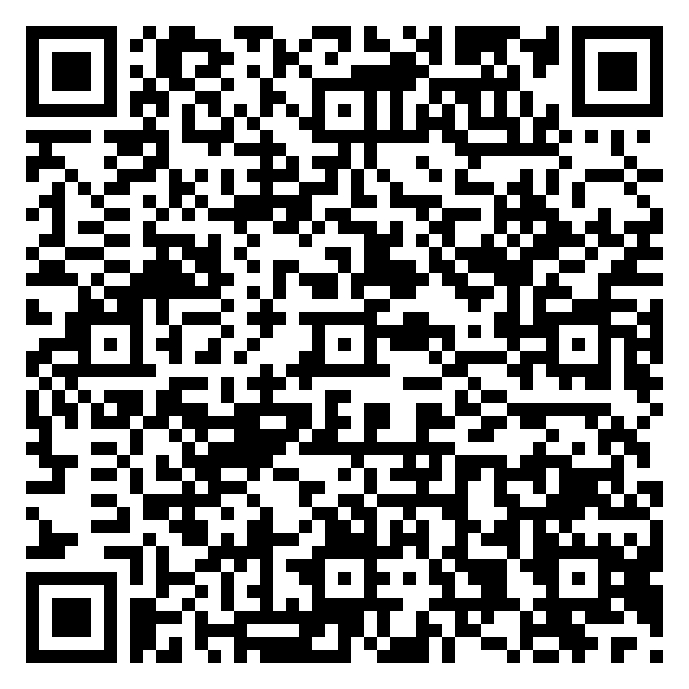 kod QR z danymi kontaktowymi 47086976800000