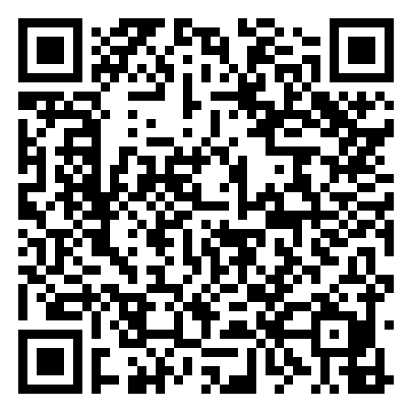 kod QR z danymi kontaktowymi 52834406700000