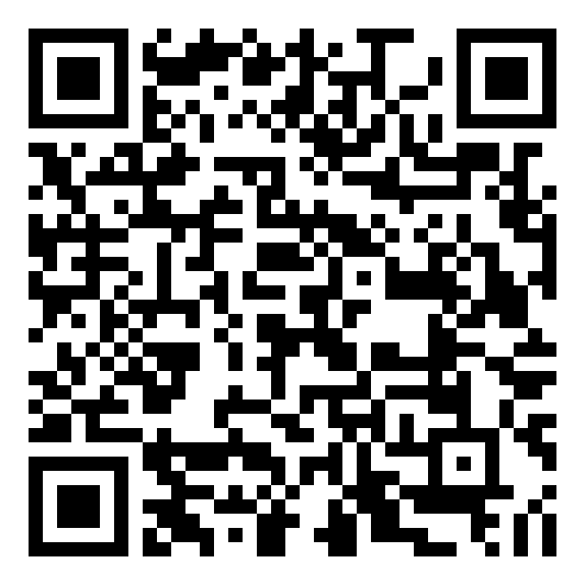 kod QR z danymi kontaktowymi 54252952500000