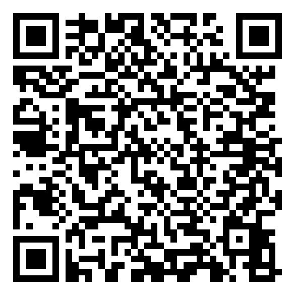 kod QR z danymi kontaktowymi 54354901000000