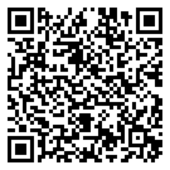 kod QR z danymi kontaktowymi 38508393800000