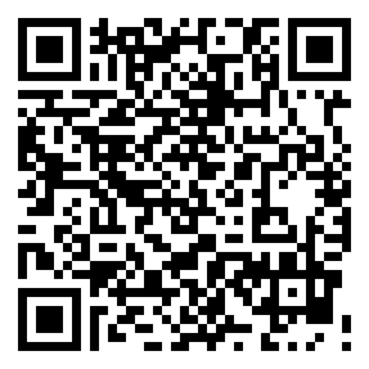 kod QR z danymi kontaktowymi 38690505800000