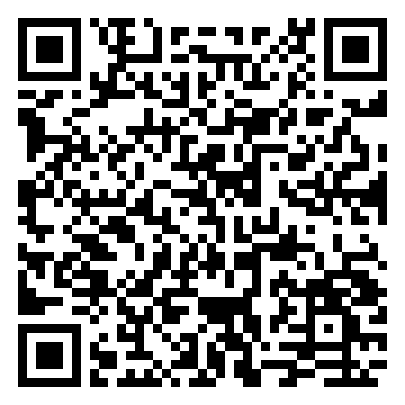 Karol Białach kod QR z danymi kontaktowymi kod QR z danymi kontaktowymi 52062126000000