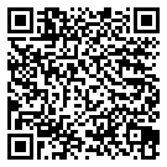kod QR z danymi kontaktowymi 52261571400000