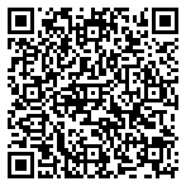 kod QR z danymi kontaktowymi 36237279300000