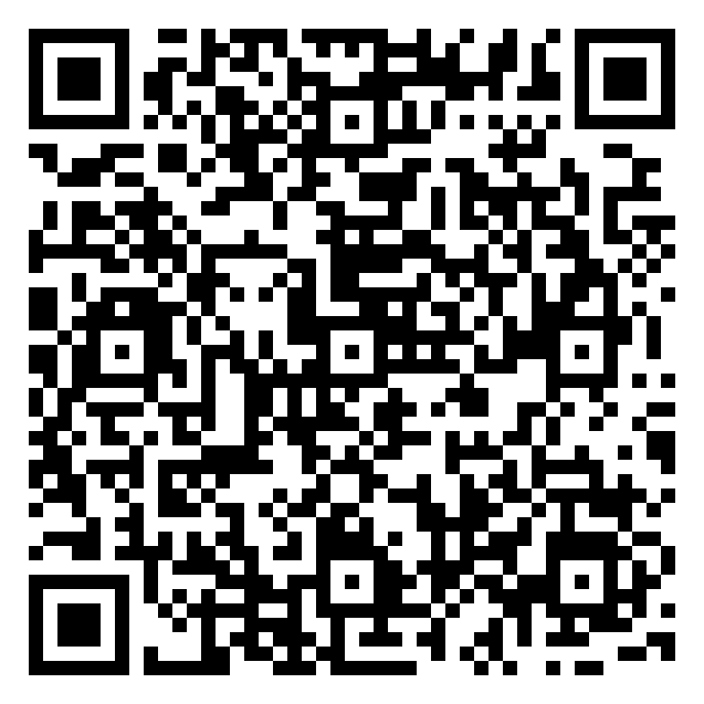 kod QR z danymi kontaktowymi 22060456100000