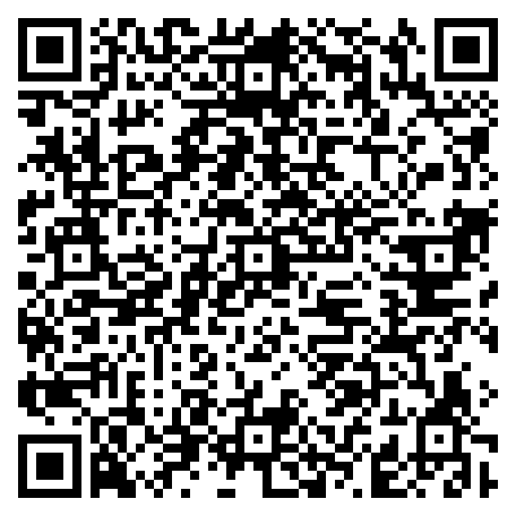 kod QR z danymi kontaktowymi 20017930000000