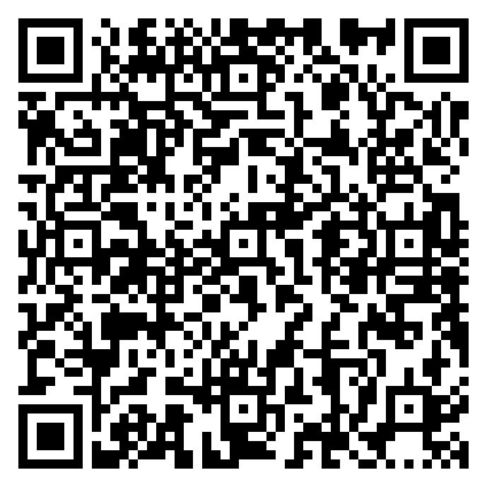 kod QR z danymi kontaktowymi 01716150800000