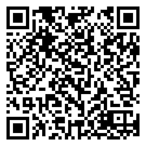 kod QR z danymi kontaktowymi 54058616300000