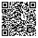 kod QR z danymi kontaktowymi 38829536800000