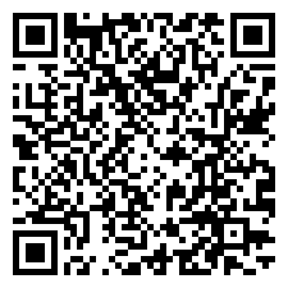 kod QR z danymi kontaktowymi 14614018500000