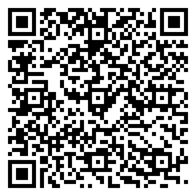 kod QR z danymi kontaktowymi 10180539800000