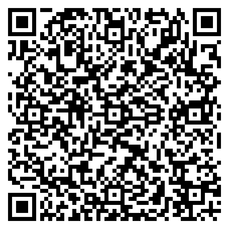 kod QR z danymi kontaktowymi 30164138700000