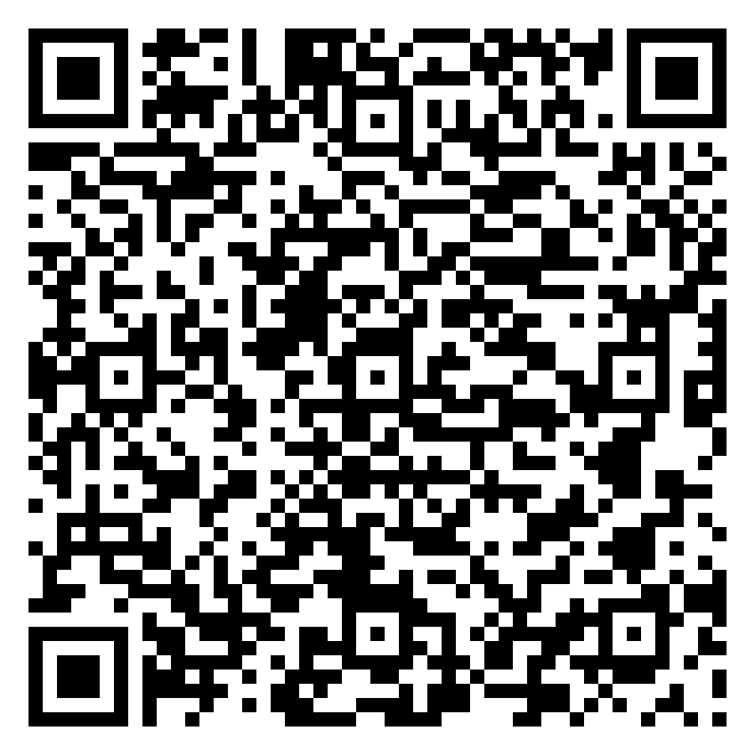 kod QR z danymi kontaktowymi 38486374600000