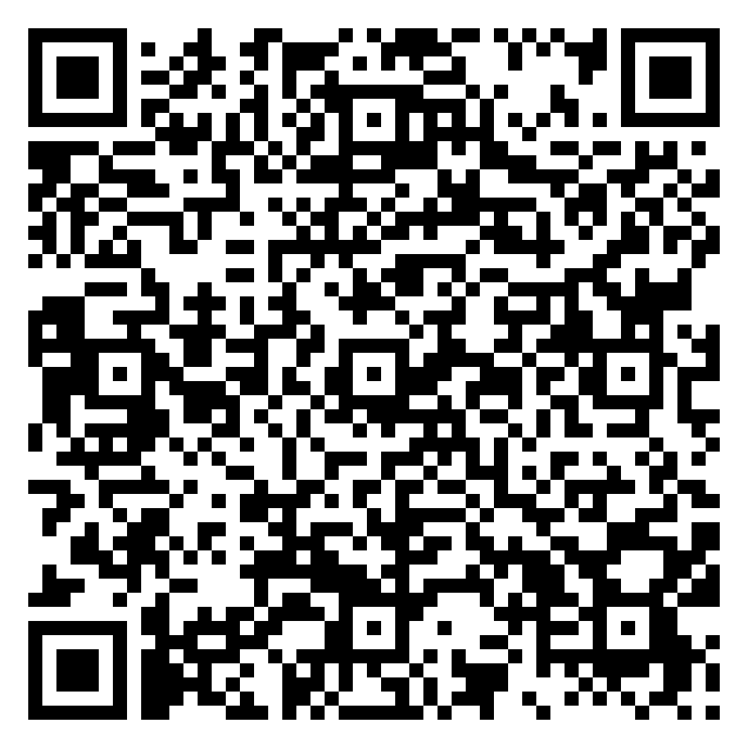 kod QR z danymi kontaktowymi 12274599000000
