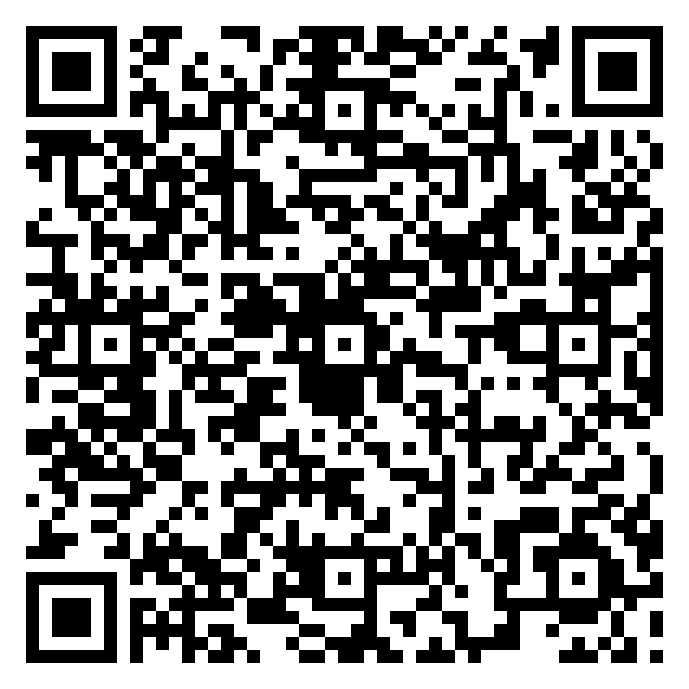 kod QR z danymi kontaktowymi 54175323200000