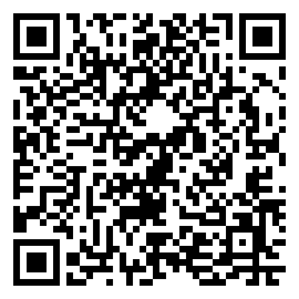 kod QR z danymi kontaktowymi 52394362700000