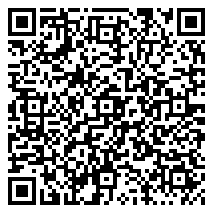 kod QR z danymi kontaktowymi 52270427000000