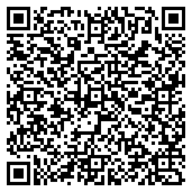 kod QR z danymi kontaktowymi 09246247600000