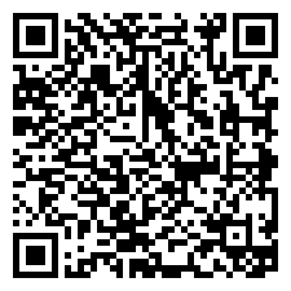 kod QR z danymi kontaktowymi 36756206700000