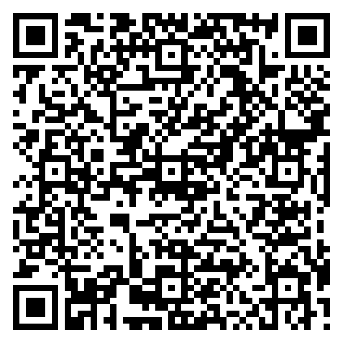 kod QR z danymi kontaktowymi 36862034100000