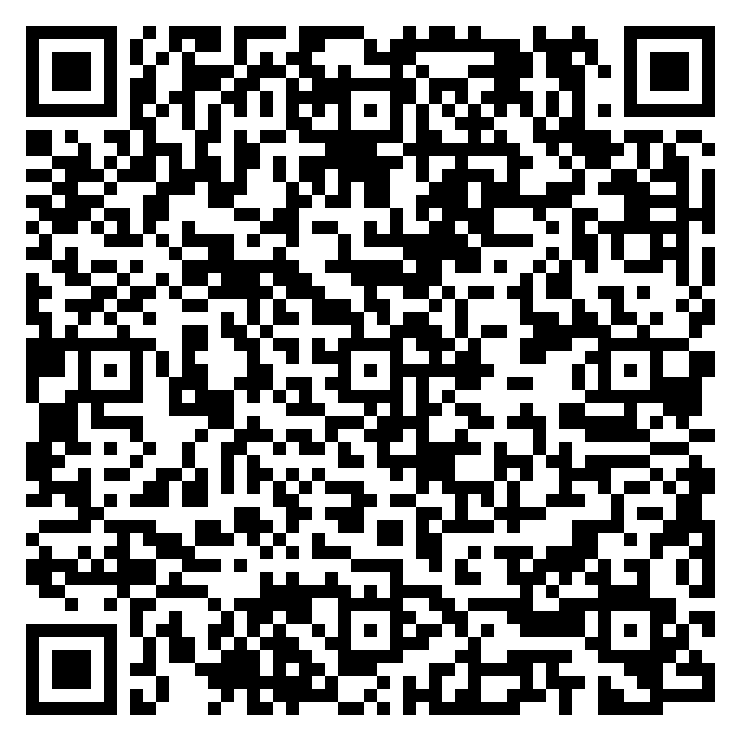 kod QR z danymi kontaktowymi 36942261400000