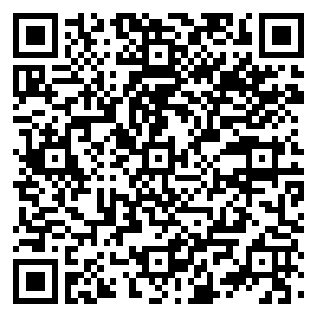 kod QR z danymi kontaktowymi 29283655100000