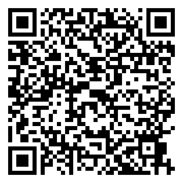 kod QR z danymi kontaktowymi 12288117300000