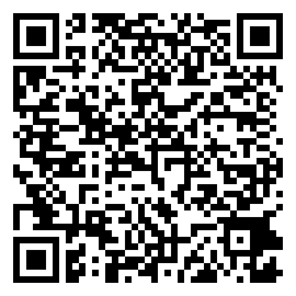 Karol Błędowski kod QR z danymi kontaktowymi kod QR z danymi kontaktowymi 55131812600000
