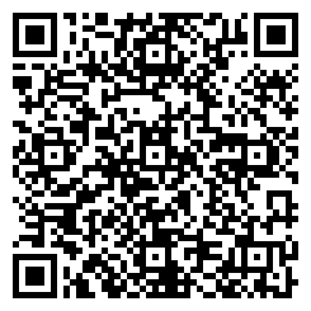 kod QR z danymi kontaktowymi 52701604200000