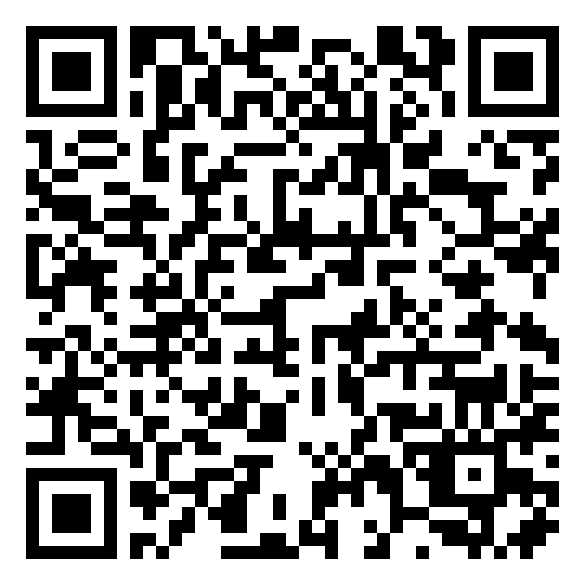 kod QR z danymi kontaktowymi 01522494300000