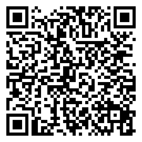 kod QR z danymi kontaktowymi 38878854000000