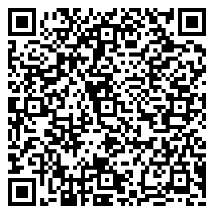 kod QR z danymi kontaktowymi 38875171900000