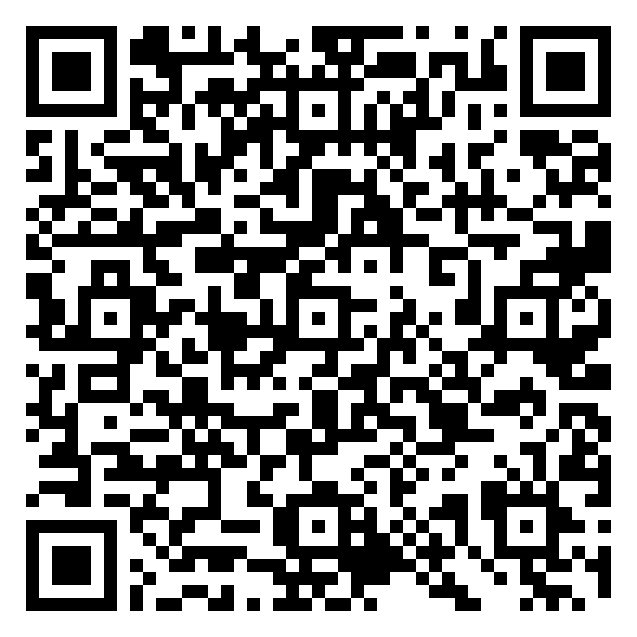kod QR z danymi kontaktowymi 27762169300000