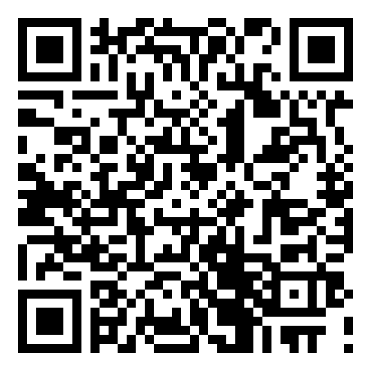 kod QR z danymi kontaktowymi 38399608900000