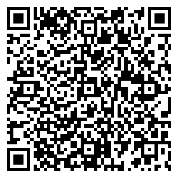 kod QR z danymi kontaktowymi 36606271800000