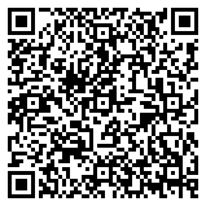 kod QR z danymi kontaktowymi 02214265100000