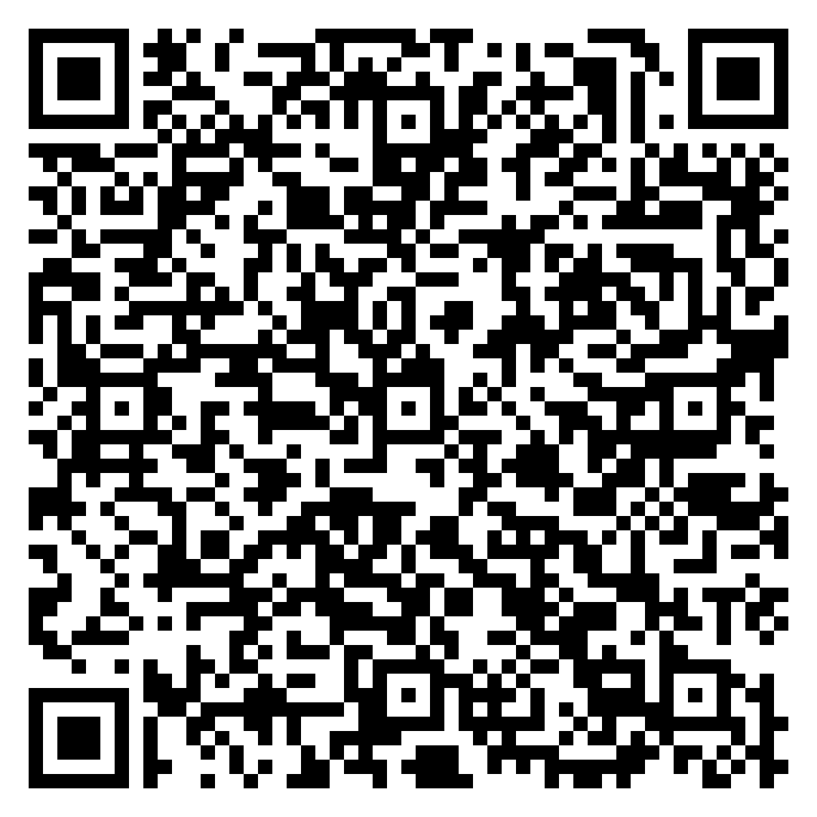 kod QR z danymi kontaktowymi 20014901000000