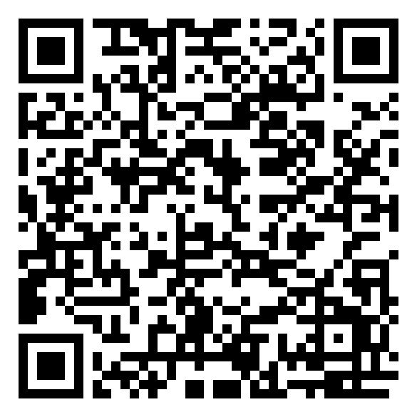 kod QR z danymi kontaktowymi 36855781000000