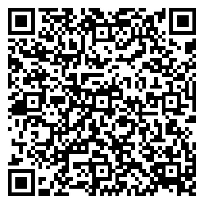 kod QR z danymi kontaktowymi 12304642600000