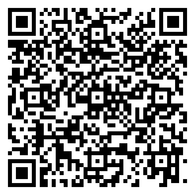 kod QR z danymi kontaktowymi 36496074900000