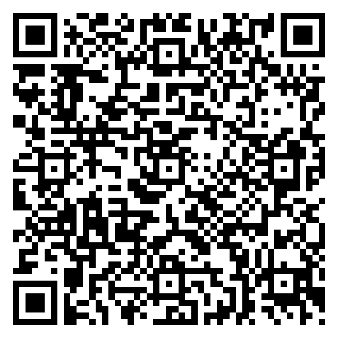 KAROL BOJDA NEW SCHOOL BARBER kod QR z danymi kontaktowymi kod QR z danymi kontaktowymi 36542800500000