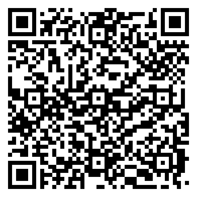 kod QR z danymi kontaktowymi 52818530900000