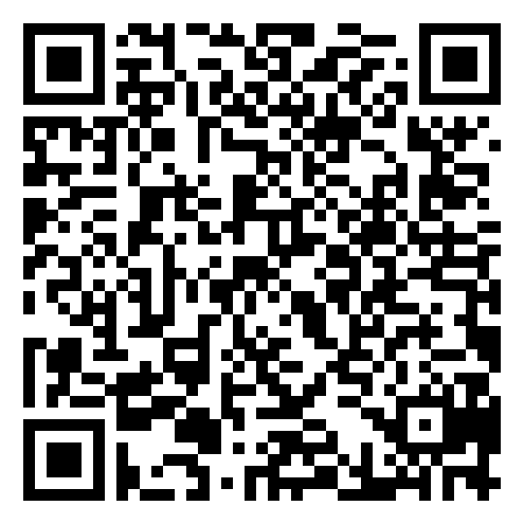 kod QR z danymi kontaktowymi 52762605900000