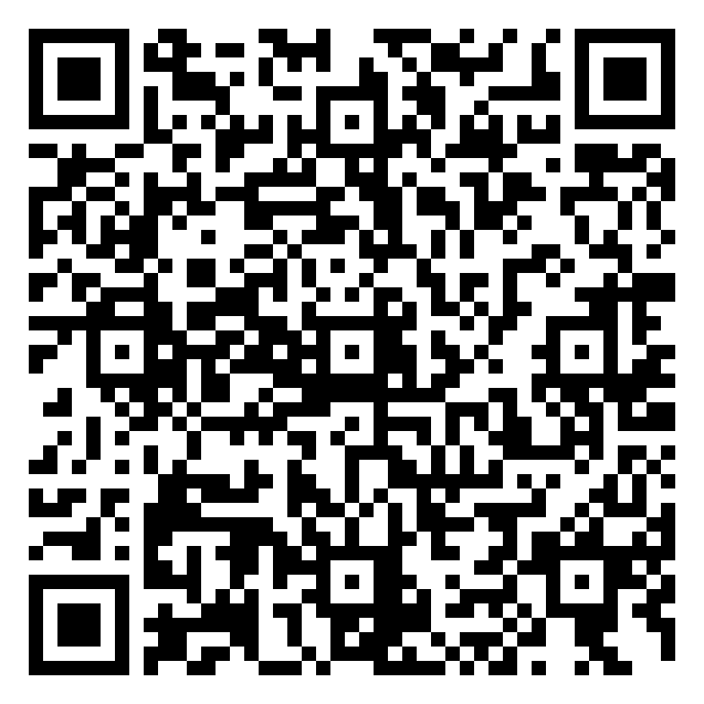kod QR z danymi kontaktowymi 12314745200000