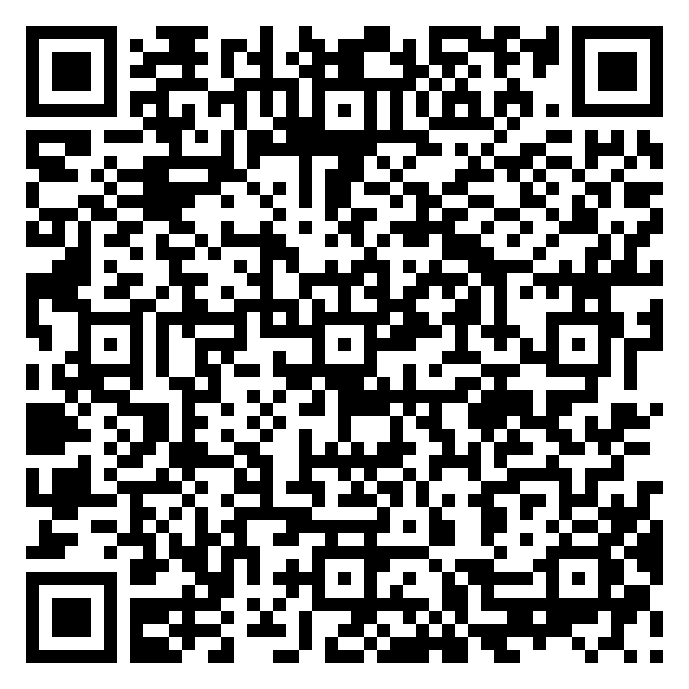 kod QR z danymi kontaktowymi 14253520200000